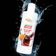 2в1 лубрикант та масажний гель - MyLove Aroma Series Intim&Massage Mulled Wine, 300 мл