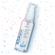 Лубрикант - AQUAglide liquid, 50 мл