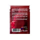 Пробник гелю для оральних пестощів з зігрівальним ефектом INTT Lick Me Kissable Gel Watermelon 2 мл Пробник гелю для оральних пестощів з зігрівальним ефектом INTT Lick Me Kissable Gel Watermelon 2 мл