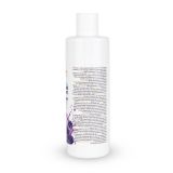 2в1 лубрикант та масажний гель - MyLove Aroma Series Intim&Massage Blackberry, 300 мл 2в1 лубрикант та масажний гель - MyLove Aroma Series Intim&Massage Blackberry, 300 мл