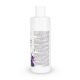 2в1 лубрикант та масажний гель - MyLove Aroma Series Intim&Massage Blackberry, 300 мл 2в1 лубрикант та масажний гель - MyLove Aroma Series Intim&Massage Blackberry, 300 мл