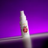 Оральний спрей - MyLove Taste Oral Spray Pina Colada, 50 мл