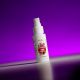 Оральний спрей - MyLove Taste Oral Spray Pina Colada, 50 мл