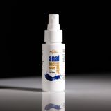 Анальний лубрикант - MyLove Anal Back Side Comfort, 50 мл