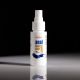 Анальний лубрикант - MyLove Anal Back Side Comfort, 50 мл