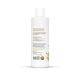 2в1 лубрикант та масажний гель - MyLove Aroma Series Intim&Massage Marzipan, 300 мл