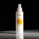 Інтимний гель-лубрикант - MyLove Taste Slide Sensitive Mango, 100 мл