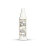 Інтимний гель-лубрикант - MyLove Taste Slide Sensitive Mango, 100 мл