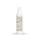 Інтимний гель-лубрикант - MyLove Taste Slide Sensitive Mango, 100 мл