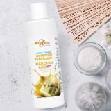 2в1 лубрикант та масажний гель - MyLove Aroma Series Intim&Massage Marzipan, 300 мл