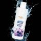2в1 лубрикант та масажний гель - MyLove Aroma Series Intim&Massage Blackberry, 300 мл 2в1 лубрикант та масажний гель - MyLove Aroma Series Intim&Massage Blackberry, 300 мл