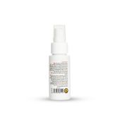 Оральний спрей - MyLove Taste Oral Spray Pina Colada, 50 мл