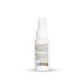 Оральний спрей - MyLove Taste Oral Spray Pina Colada, 50 мл