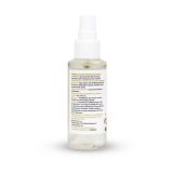2в1 лубрикант та масажний гель - MyLove Aroma Series Intim&Massage Cinnamon, 50 мл