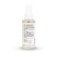 2в1 лубрикант та масажний гель - MyLove Aroma Series Intim&Massage Cinnamon, 50 мл