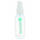 Hot Oral Optimizer Blowjob Gel оральный лубрикант, 50мл.