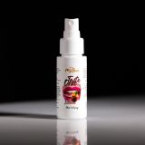 Оральний спрей - MyLove Taste Oral Spray Pina Colada, 50 мл