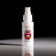Оральний спрей - MyLove Taste Oral Spray Pina Colada, 50 мл