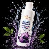 2в1 лубрикант та масажний гель - MyLove Aroma Series Intim&Massage Blackberry, 300 мл 2в1 лубрикант та масажний гель - MyLove Aroma Series Intim&Massage Blackberry, 300 мл