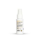 Анальний лубрикант - MyLove Anal Back Side Comfort, 50 мл