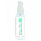 Hot Oral Optimizer Blowjob Gel оральный лубрикант, 50мл. (ваниль)
