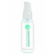 Hot Oral Optimizer Blowjob Gel оральный лубрикант, 50мл. (ваниль)