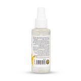 2в1 лубрикант та масажний гель - MyLove Aroma Series Intim&Massage Pear, 50 мл