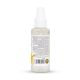 2в1 лубрикант та масажний гель - MyLove Aroma Series Intim&Massage Pear, 50 мл