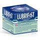 Гуcта змазка для фістингу і анального сексу Lubrix LUBRIFIST (500 мл) на водній основі Гуcта змазка для фістингу і анального сексу Lubrix LUBRIFIST (500 мл) на водній основі