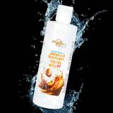 2в1 лубрикант та масажний гель - MyLove Aroma Series Intim&Massage Toffi, 300 мл 2в1 лубрикант та масажний гель - MyLove Aroma Series Intim&Massage Toffi, 300 мл