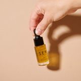 Заспокійлива олія для анального сексу Bijoux Indiscrets Slow Sex Anal Soothing Oil Before & After 15 мл Заспокійлива олія для анального сексу Bijoux Indiscrets Slow Sex Anal Soothing Oil Before & After 15 мл