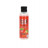 S8 4-in-1 Dessert Lube съедобная смазка клубника ваниль, 125 мл
