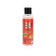 S8 4-in-1 Dessert Lube съедобная смазка клубника ваниль, 125 мл