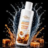 2в1 лубрикант та масажний гель - MyLove Aroma Series Intim&Massage Toffi, 300 мл 2в1 лубрикант та масажний гель - MyLove Aroma Series Intim&Massage Toffi, 300 мл