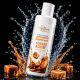 2в1 лубрикант та масажний гель - MyLove Aroma Series Intim&Massage Toffi, 300 мл 2в1 лубрикант та масажний гель - MyLove Aroma Series Intim&Massage Toffi, 300 мл