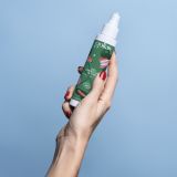 Гель-лубрикант Goliate Gel Lubrifiant Intime, 100 мл, екстракт червоних водоростей, веган-френдлі Гель-лубрикант Goliate Gel Lubrifiant Intime, 100 мл, екстракт червоних водоростей, веган-френдлі