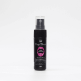 Спрей для глибокого горла - Intt Deep Throat, 12 мл