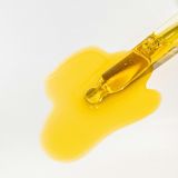 Заспокійлива олія для анального сексу Bijoux Indiscrets Slow Sex Anal Soothing Oil Before & After 15 мл Заспокійлива олія для анального сексу Bijoux Indiscrets Slow Sex Anal Soothing Oil Before & After 15 мл