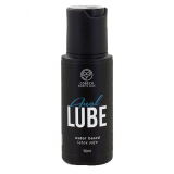 Анальный лубрикант Cobeco Anal Lube Wb Bottle, 250 мл