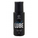Анальный лубрикант Cobeco Anal Lube Wb Bottle, 250 мл