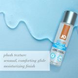 Анальная смазка System JO ANAL H2O - THICK (240 мл) на водной основе