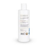 2в1 лубрикант та масажний гель - MyLove Aroma Series Intim&Massage Blueberry, 300 мл