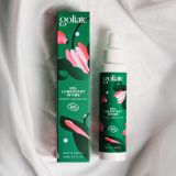 Гель-лубрикант Goliate Gel Lubrifiant Intime, 100 мл, екстракт червоних водоростей, веган-френдлі Гель-лубрикант Goliate Gel Lubrifiant Intime, 100 мл, екстракт червоних водоростей, веган-френдлі