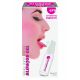 Hot Oral Optimizer Blowjob Gel оральный лубрикант, 50мл.