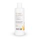 2в1 лубрикант та масажний гель - MyLove Aroma Series Intim&Massage Passion Fruit, 300 мл 2в1 лубрикант та масажний гель - MyLove Aroma Series Intim&Massage Passion Fruit, 300 мл