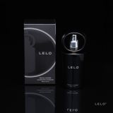 Лубрикант LELO Personal Moisturizer - 150 мл