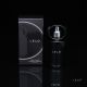 Лубрикант LELO Personal Moisturizer - 150 мл