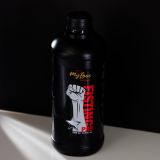 Гель для фістингу - MyLove Fisting Pro, 1000 мл