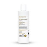 2в1 лубрикант та масажний гель - MyLove Aroma Series Intim&Massage Blackcurrant, 300 мл 2в1 лубрикант та масажний гель - MyLove Aroma Series Intim&Massage Blackcurrant, 300 мл