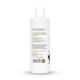 2в1 лубрикант та масажний гель - MyLove Aroma Series Intim&Massage Blackcurrant, 300 мл 2в1 лубрикант та масажний гель - MyLove Aroma Series Intim&Massage Blackcurrant, 300 мл